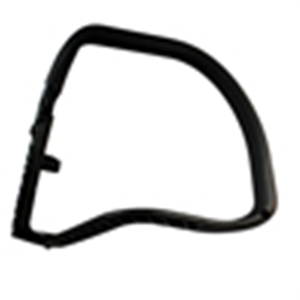 Front Handle 578034501
