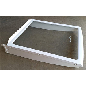 Shelf WR71X10570