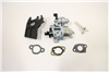 CARBURETOR KIT