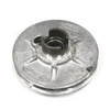 Starter Pulley  (No Longer Available)