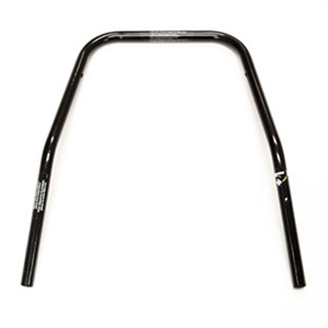 27136 KIT HANDLEBAR UPPER U