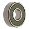 BALL BEARING 6000DDW,