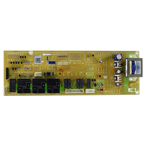 Main Pcb Assembly  (No Longer Available) DE9203045F