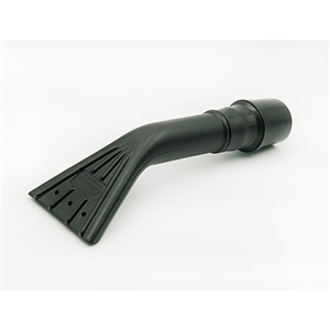 SWIVEL CUFF CLAW BLAC 2058