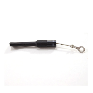 WB18X10449 CABLE DIODE