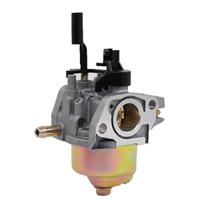 95110765 Carburetor Assembly