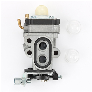 505183101 CARBURETOR A