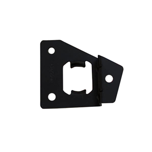 910781 BRACKET