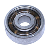 BALL BEARING 6000LLB,