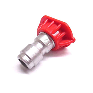 308697029 0 DEG NOZZLE X 027