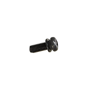 9112161 P.H. SCREW M5X14, N95