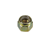 Hex Nut