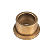 Flange Bearing