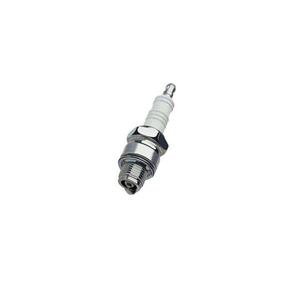 870170001 SPARK PLUG RCJ4