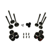 VALVE TRAIN KIT