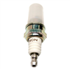 SPARK PLUG BPM7A,    