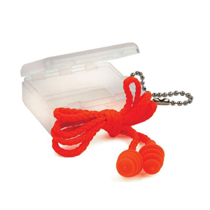 EAR PLUGS KH811