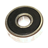 BALL BEARING 6301LLB,