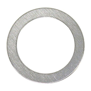 503230063 WASHER