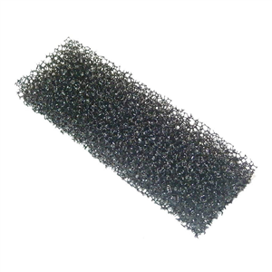 560873003 NLA/FILTER FOAM