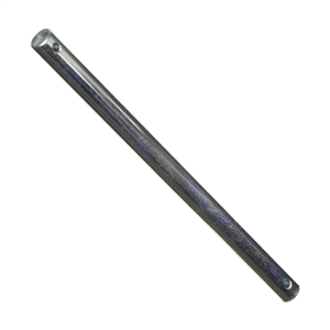 3237359 HANDLE SHAFT, 2702