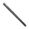 HANDLE SHAFT, 2702