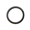 GASKET, PS 9000      