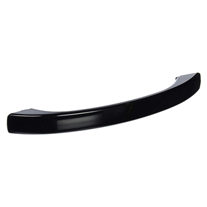 Door Handle WB15X10022