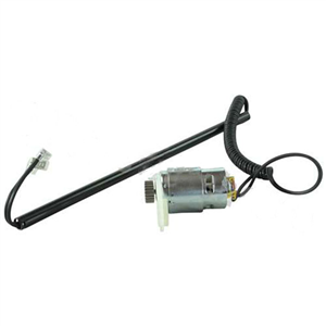 SA MOTOR AND MOTOR PL N498090