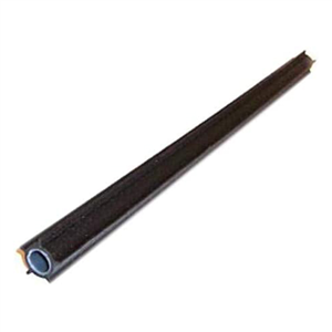 C050001030 Main Pipe, Black