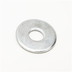 21614 WASHER M12X37X3 MM GR