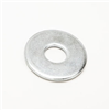 WASHER M12X37X3 MM GR