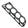 HEAD GASKET