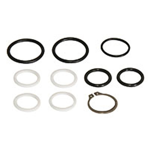 SWIVEL REPAIR KIT 7475K