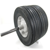 KIT, WHEEL   SHAFT FR (No Longer Available)