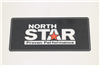 Decal 4X9 Northstal Logo Pw