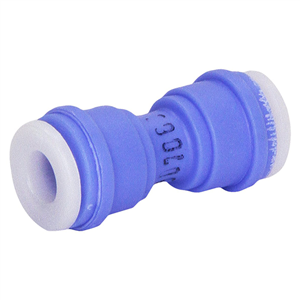 Water Connector 241806601