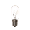 M/W LIGHT BULB