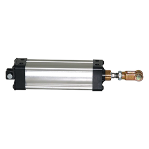 CYLINDER, PNEU TGC, 2 TGC25006V