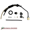 FUEL SYSTEM KIT FOR P