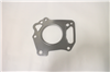 GASKET CYLINDER HEAD