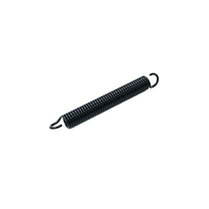 Compression Spring 1675232SM