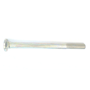 WHEEL BOLT 539121159