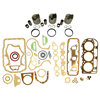 ENGINE BASE KIT  .040