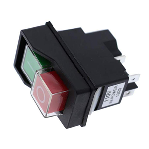 MAGNETIC SWITCH 514013594