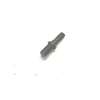 FASTENING BOLT, DCS64