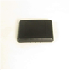 Panel, Spark Plug Accessory