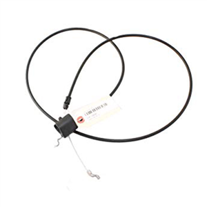 532168552 Control Cable