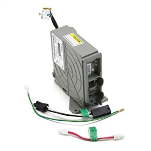 Inverter Box W10629033