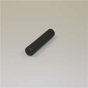 GRIP HANDLE GRAY 07500336